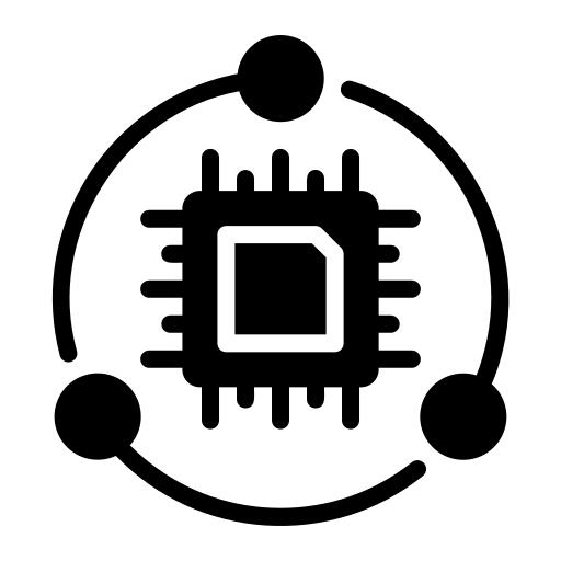 Encodapt